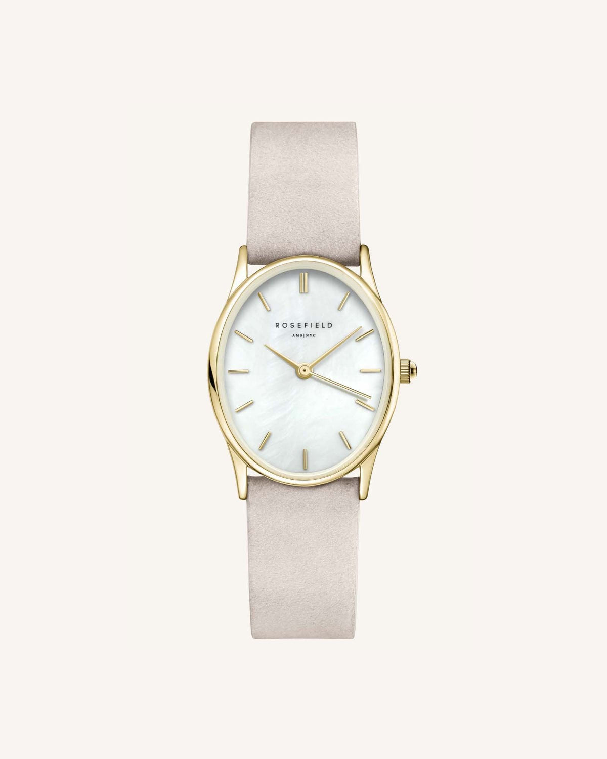 Hellgrau Armband Gold leftcolumn