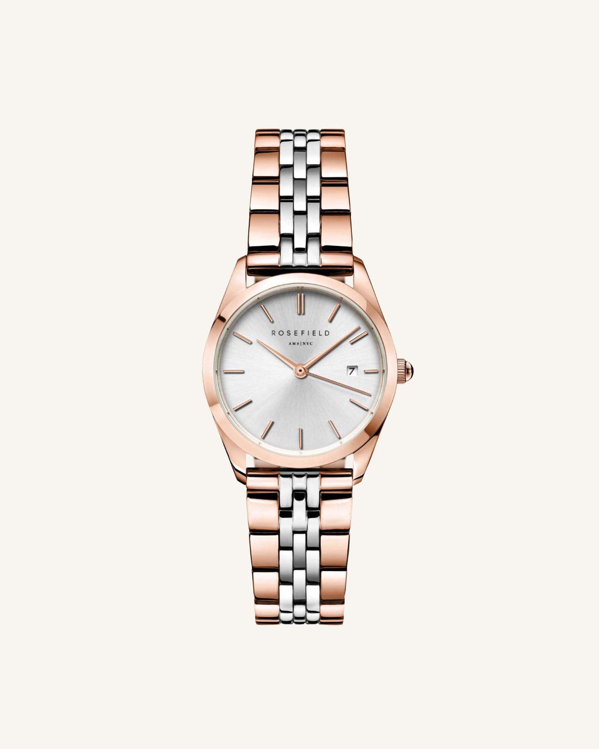 Ace XS Duo Roségold leftcolumn