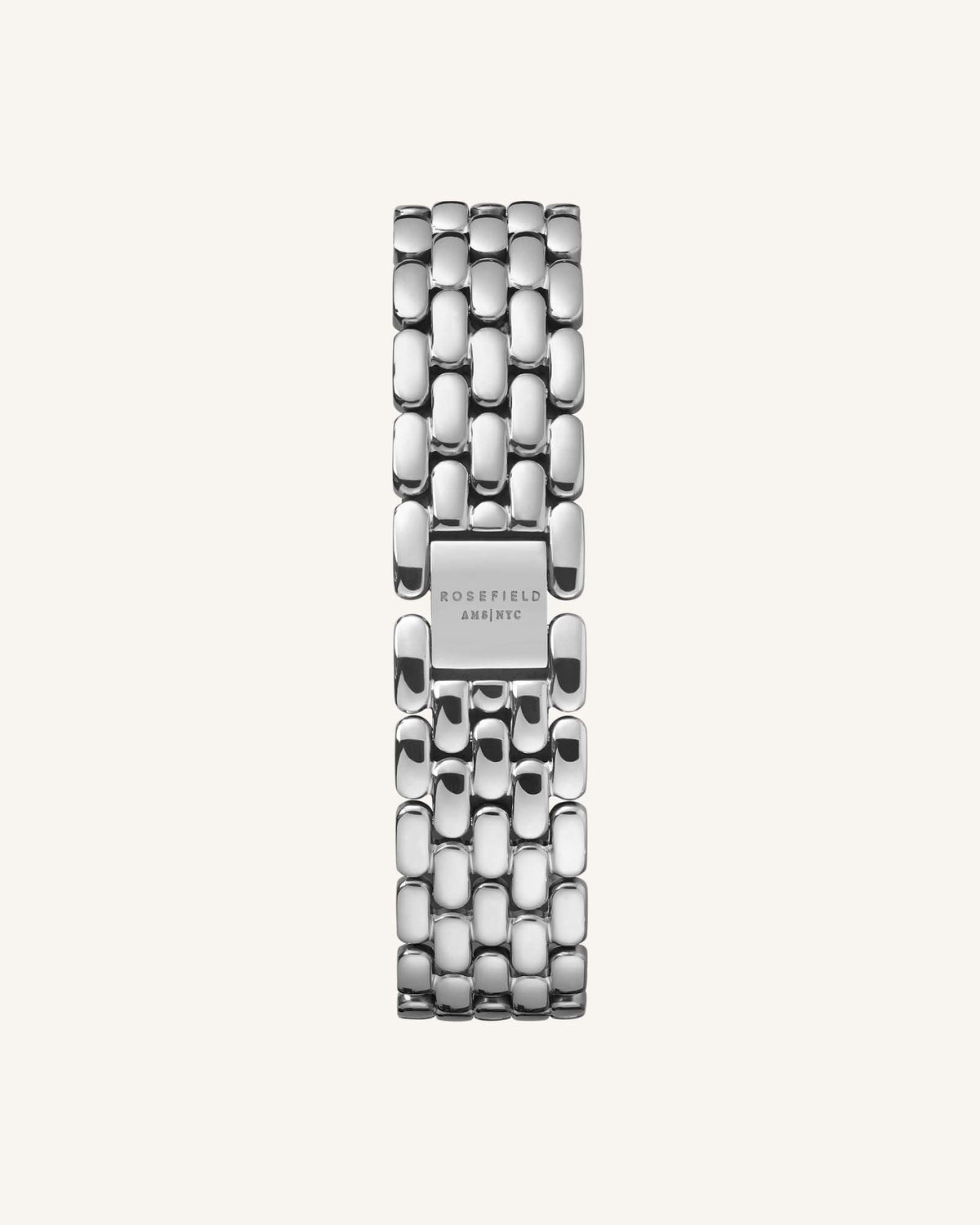 Silbernes Armband leftcolumn