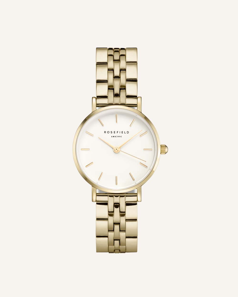 Goldenes Armband leftcolumn
