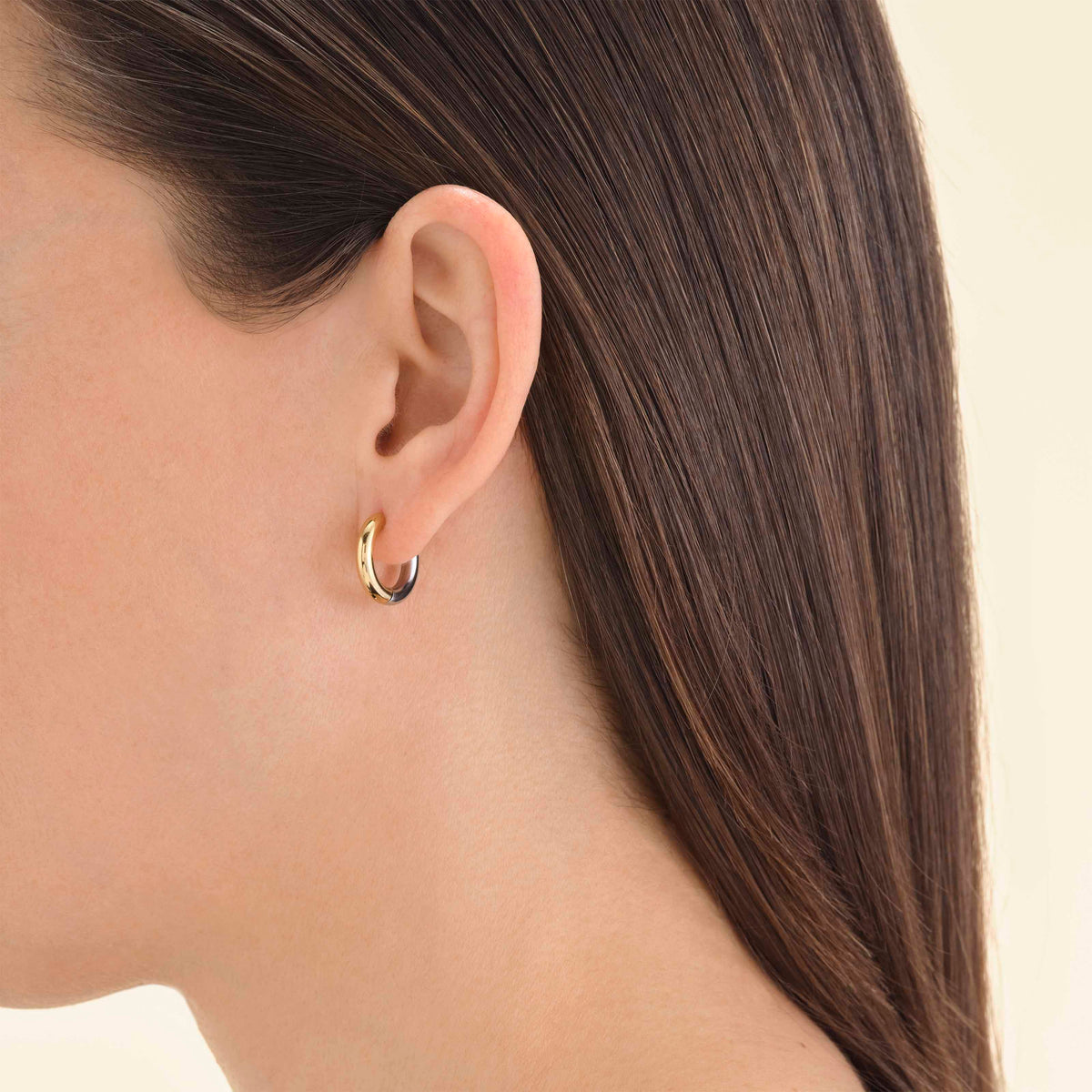 Duotone Creolen leftcolumn