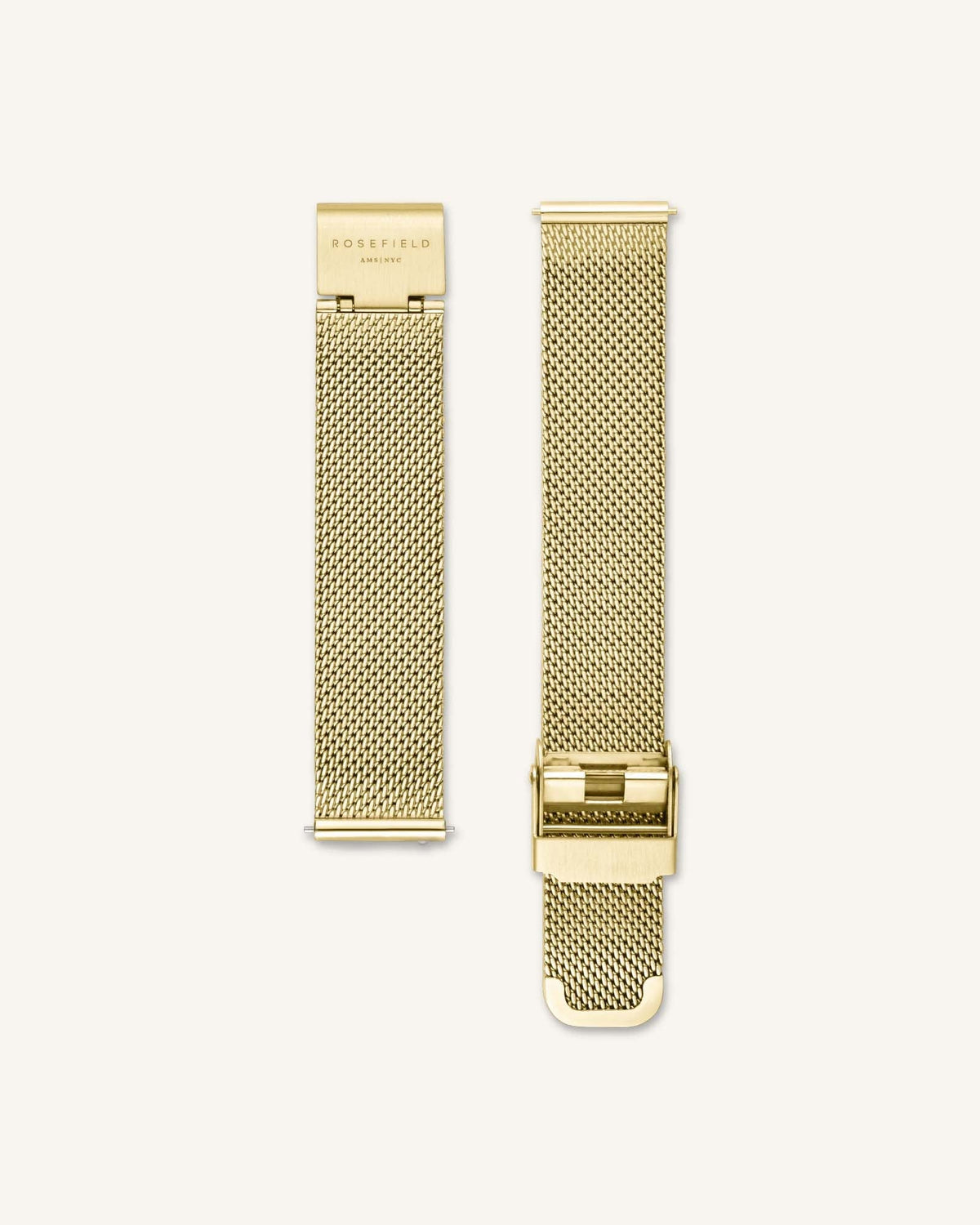 Tribeca Schwarz Gold leftcolumn