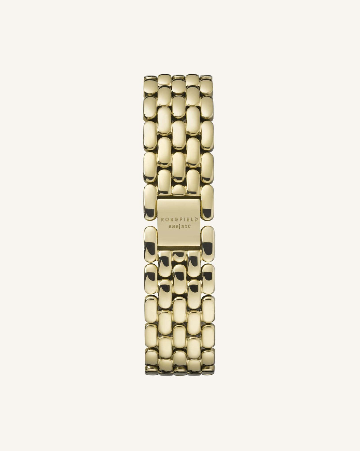 Goldenes Armband leftcolumn