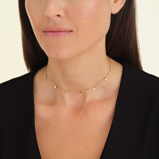 Multi Coin Choker leftcolumn