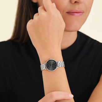 Small Edit Grau leftcolumn