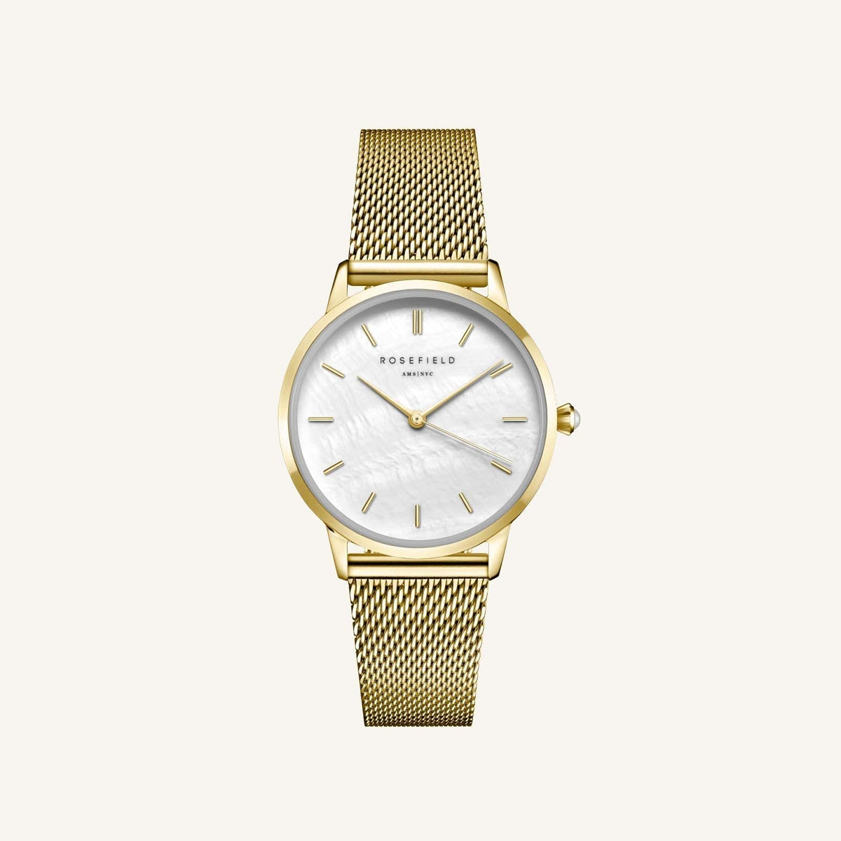 Pearl Edit Gold Mesh leftcolumn