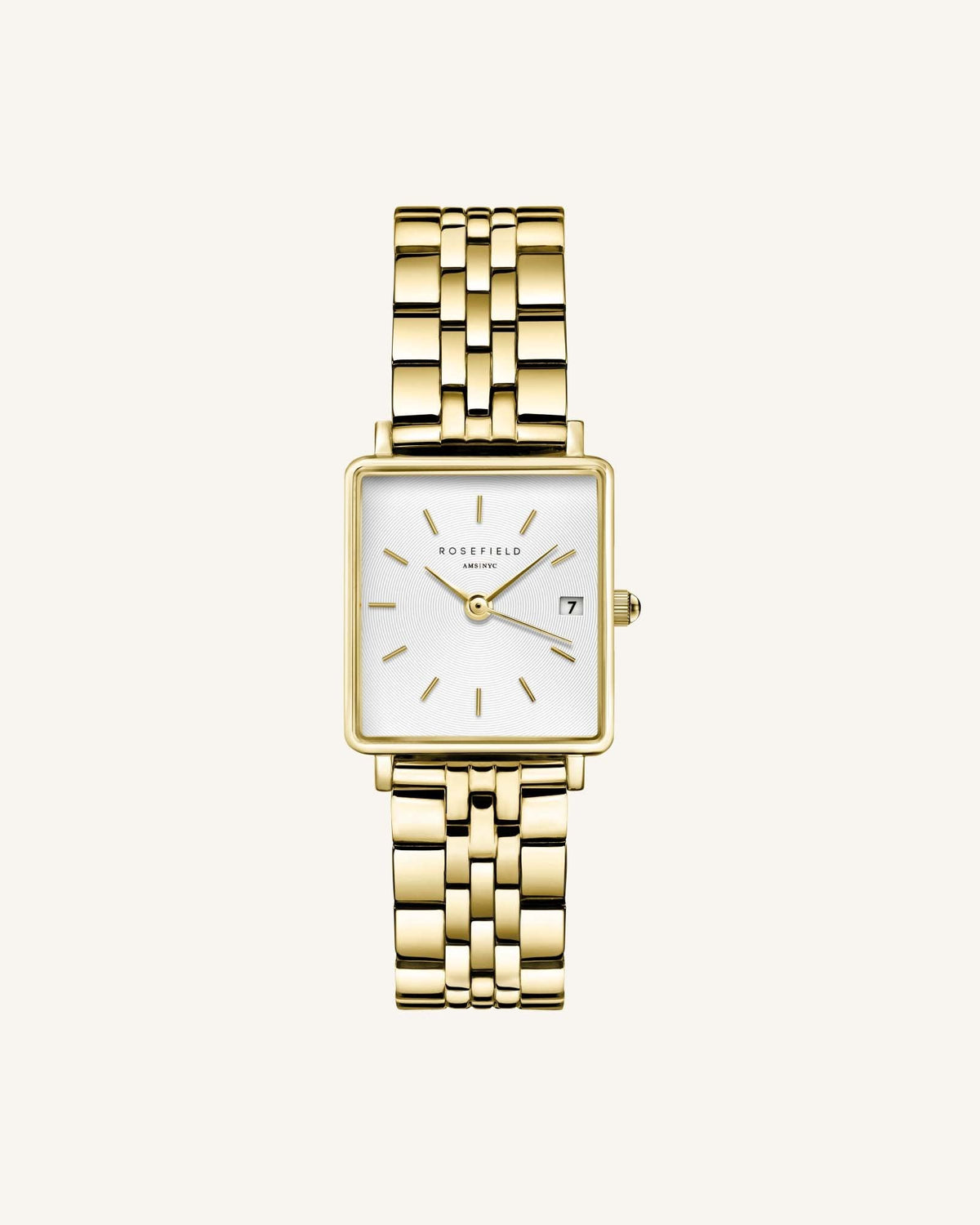 Boxy XS Gold leftcolumn