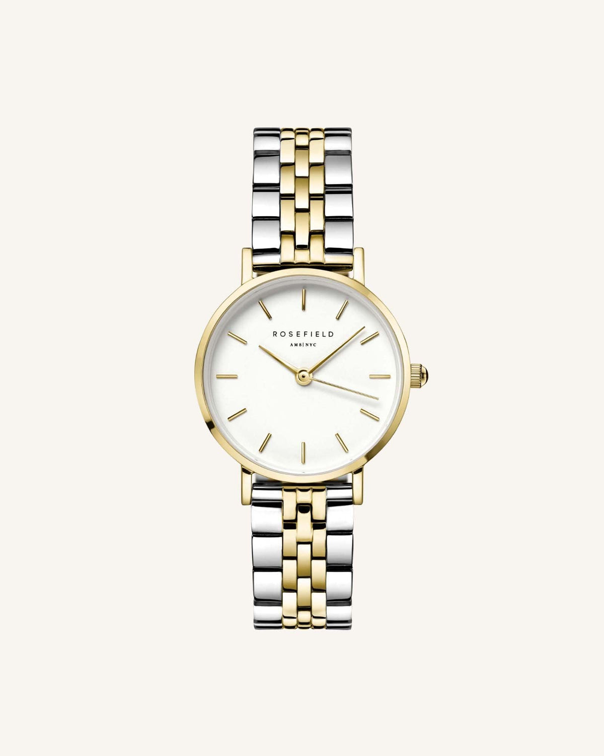 Small Edit Silber Gold Duo leftcolumn