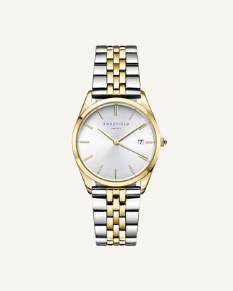 Ace Silber Gold Duo leftcolumn