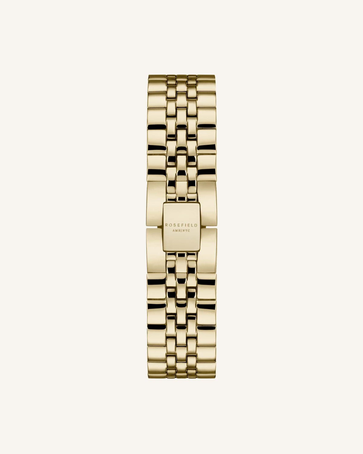 Goldenes Ace-Armband leftcolumn