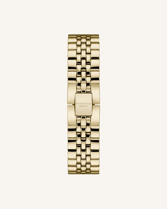 Goldenes Ace-Armband leftcolumn