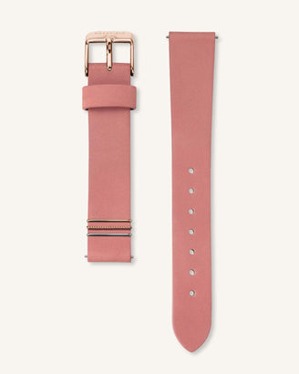 Armband Altrosa Roségold leftcolumn