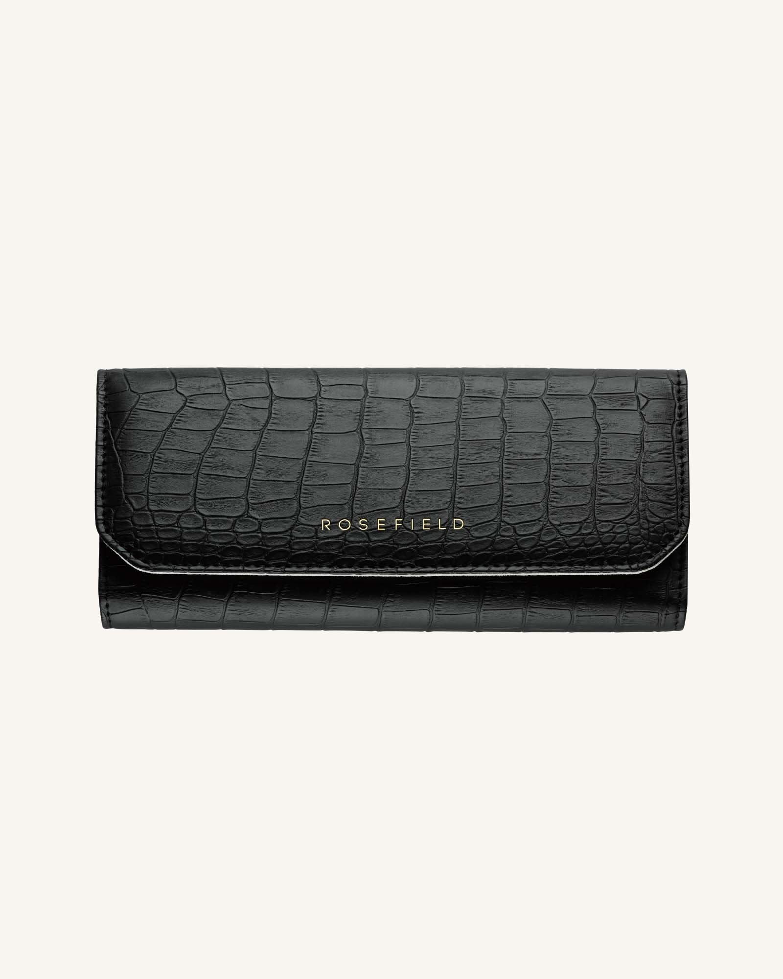 Schmuck-Etui