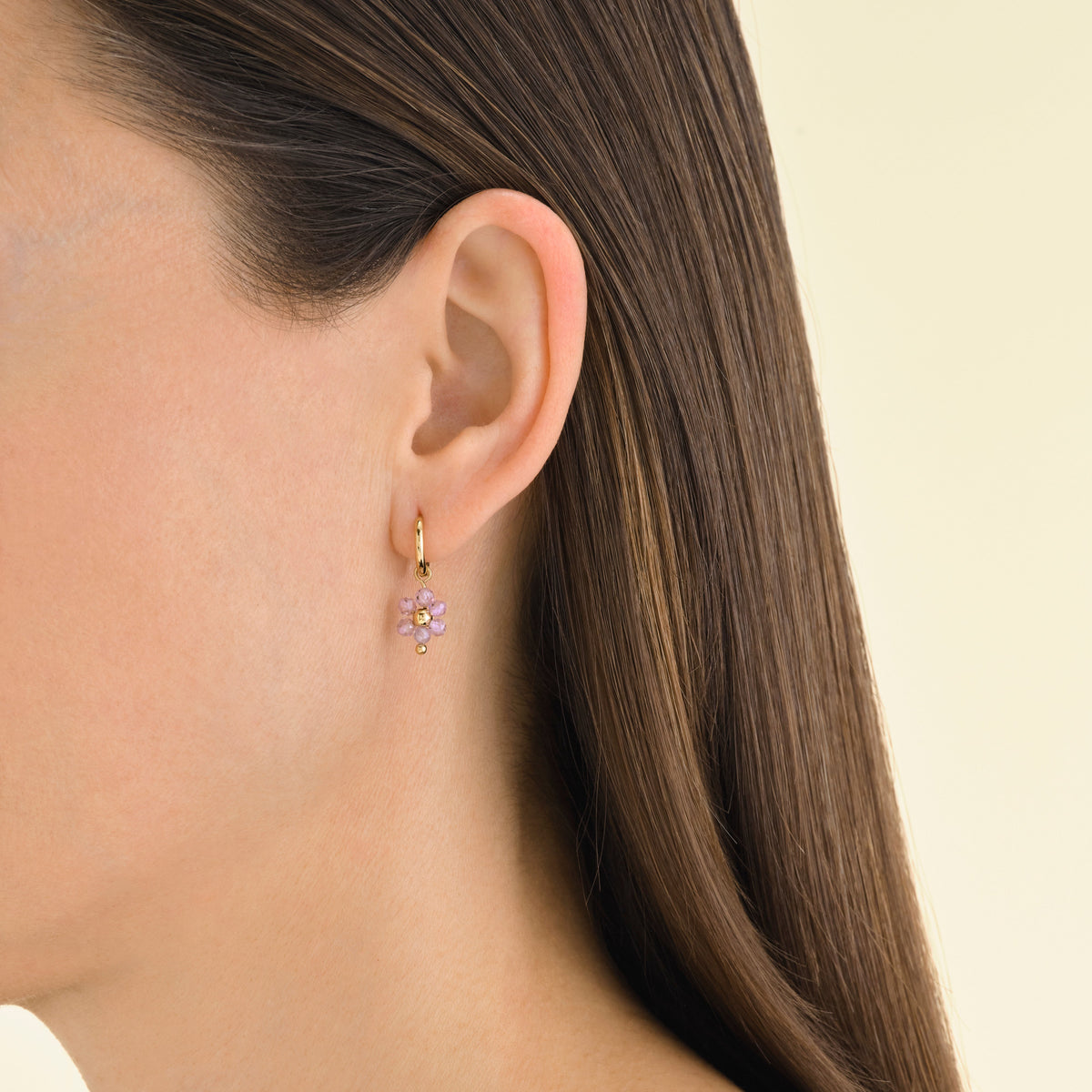 Blumen Hoop Rosa leftcolumn