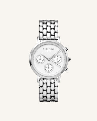 Gabby Silber leftcolumn