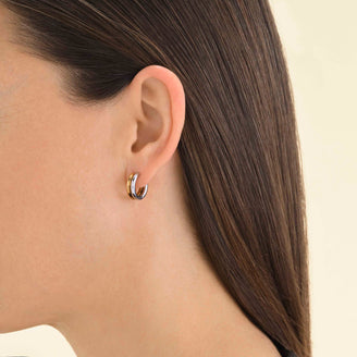 Duotone Two-way Creolen leftcolumn