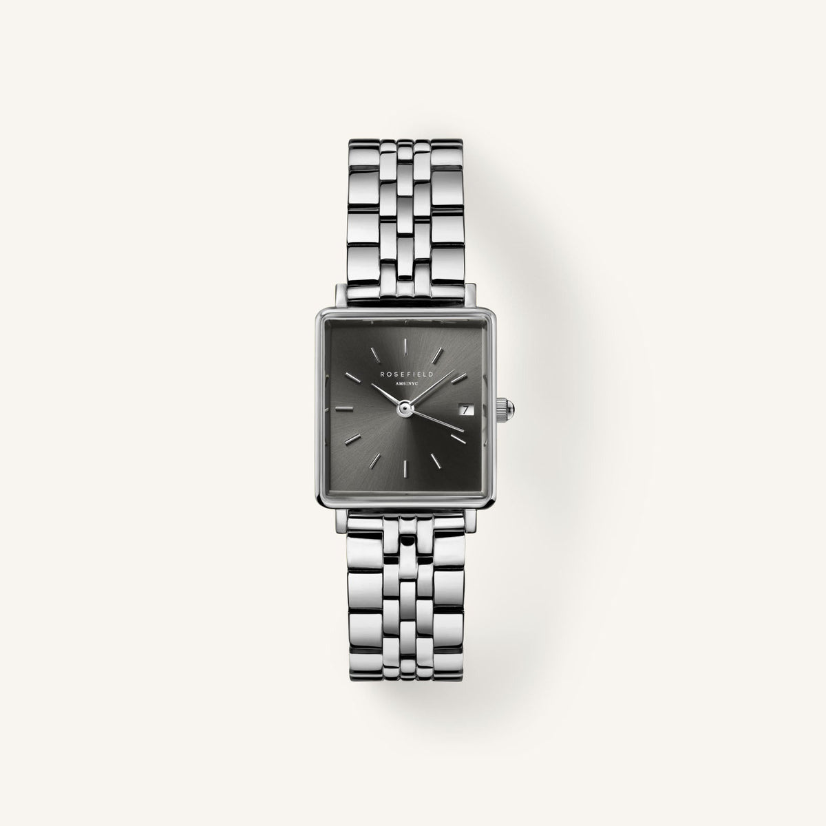 Boxy XS Grau leftcolumn