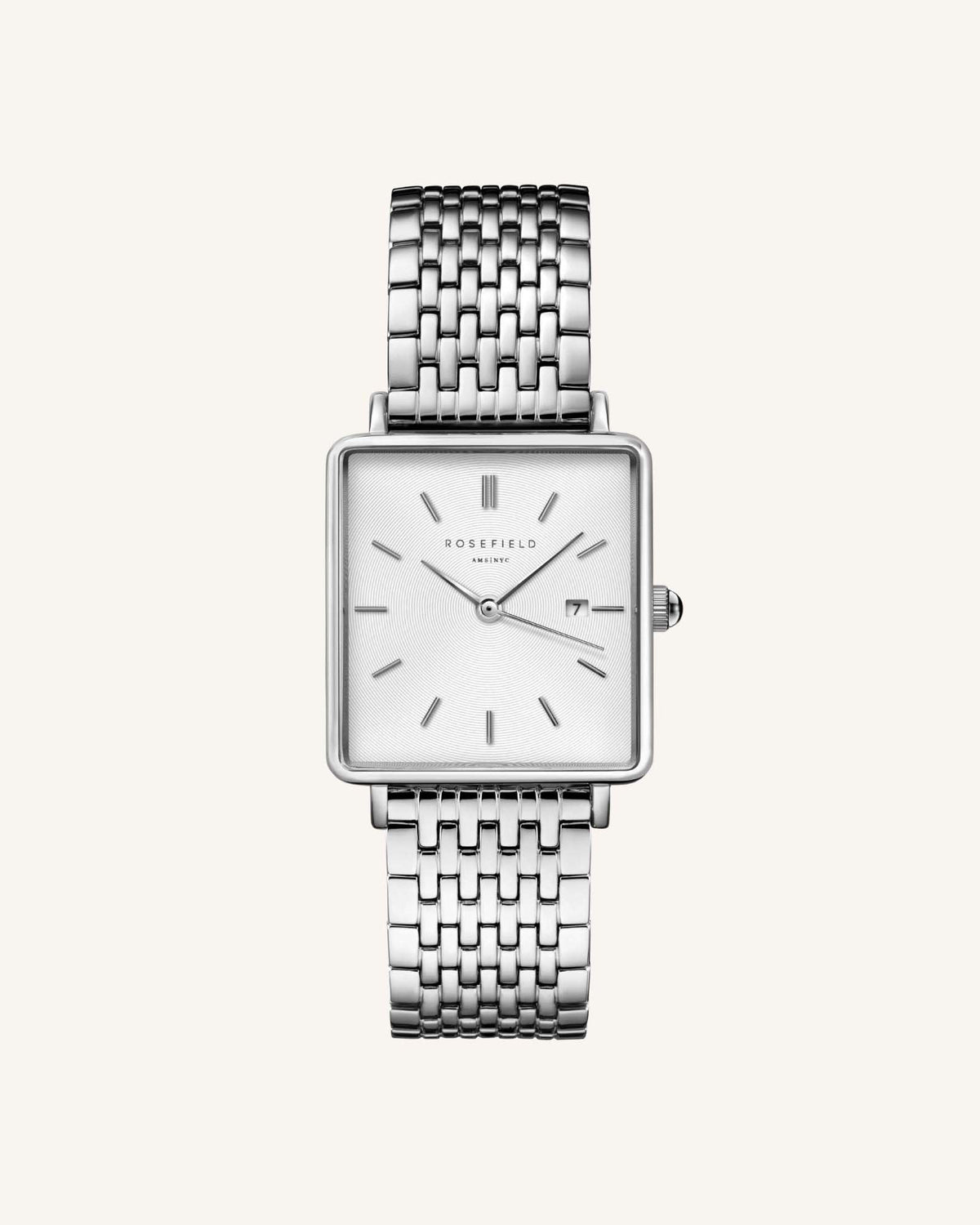 Boxy Silber leftcolumn
