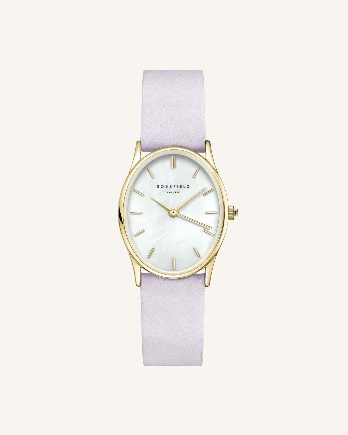 Lila Armband Gold leftcolumn