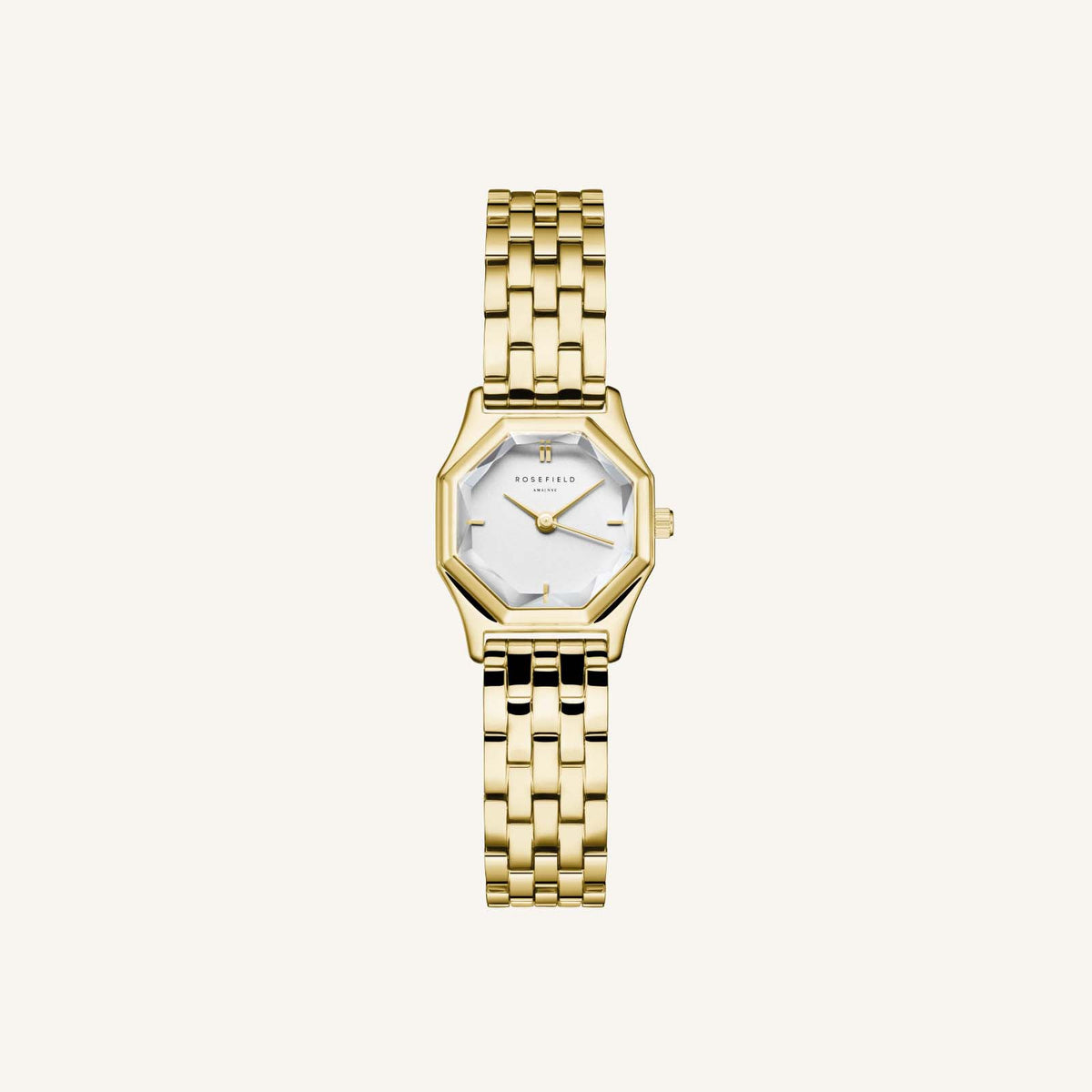 Gemme Gold leftcolumn