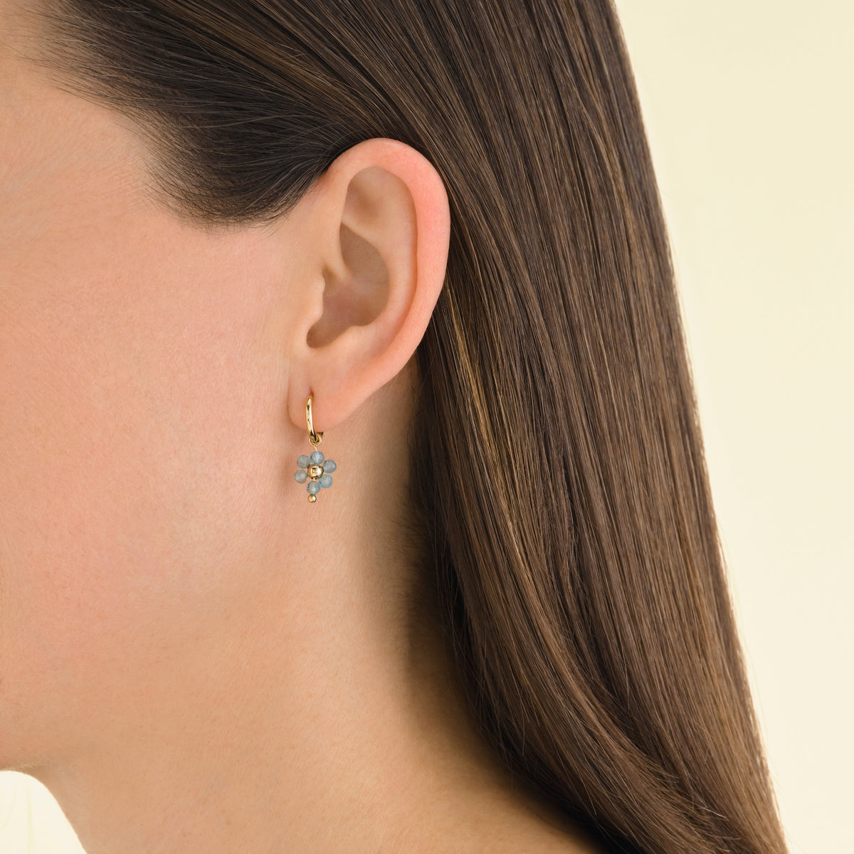 Blumen Hoop Blau leftcolumn