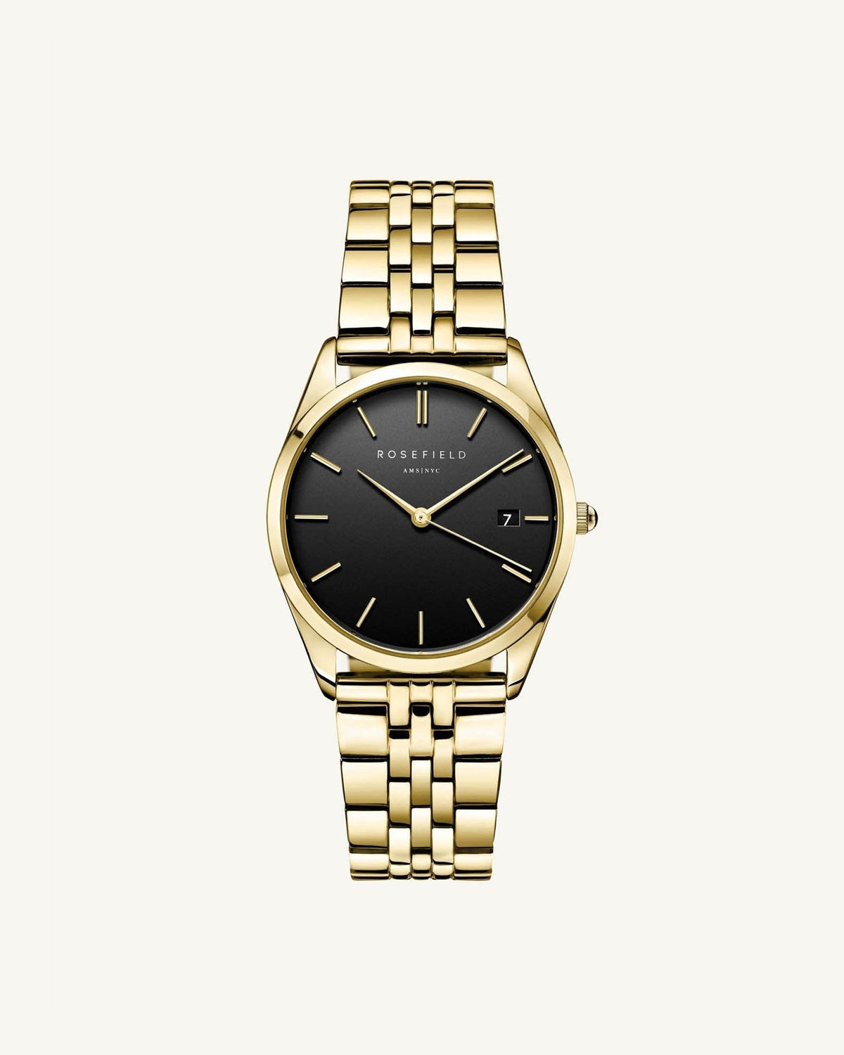 Ace Schwarz Gold leftcolumn