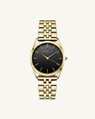 Ace Schwarz Gold leftcolumn