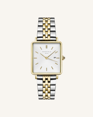 Boxy Duotone leftcolumn