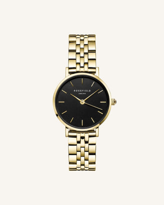 Small Edit Schwarz Gold leftcolumn