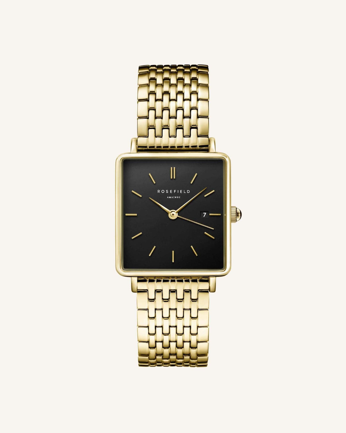Boxy Schwarz Gold leftcolumn