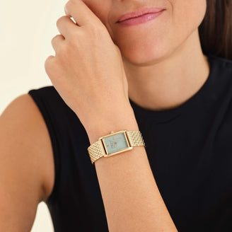 Heirloom Mintgrün leftcolumn