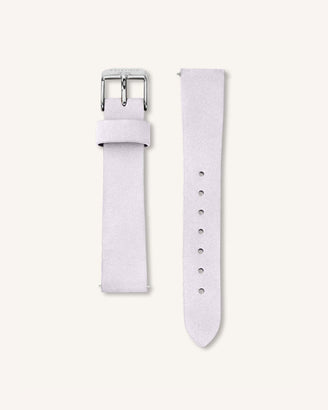 Lilac Armband Silber leftcolumn