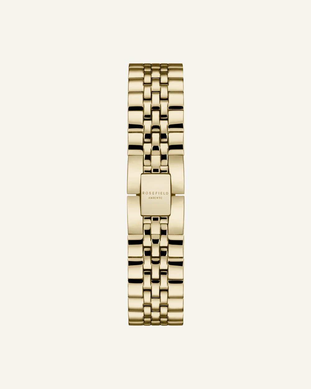 Goldenes Armband leftcolumn