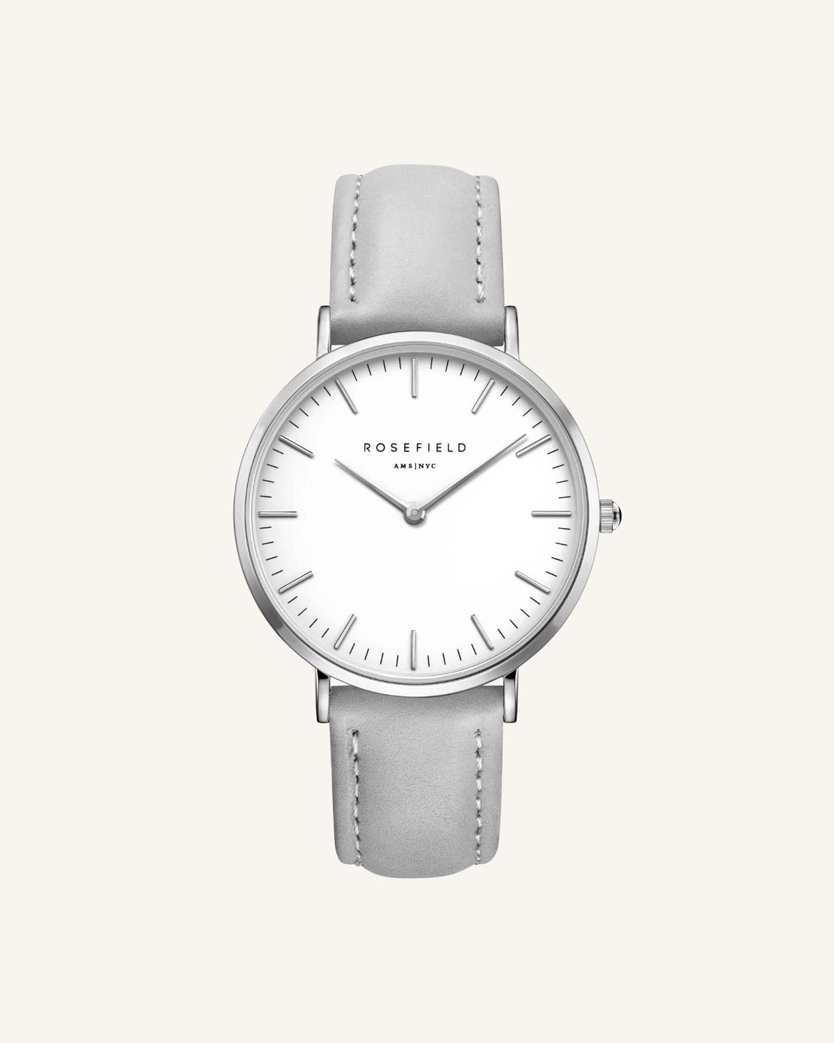 Bowery Grau leftcolumn