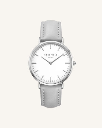 Bowery Grau leftcolumn