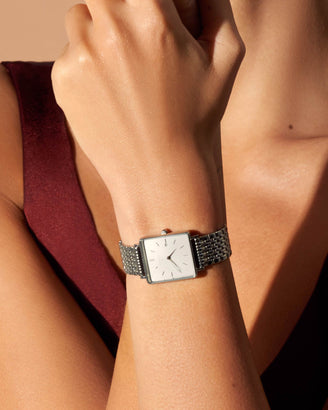 Boxy Silber leftcolumn