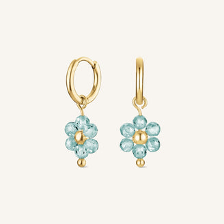 Blumen Hoop Blau leftcolumn
