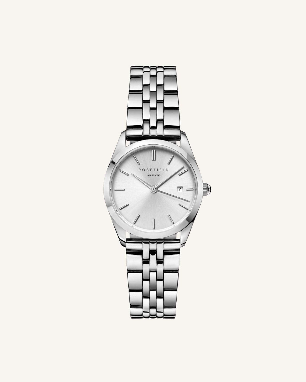 Ace XS Silber leftcolumn