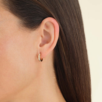 Kristall-Creole Gold leftcolumn