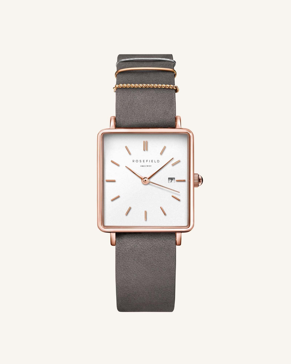 Boxy Grau leftcolumn