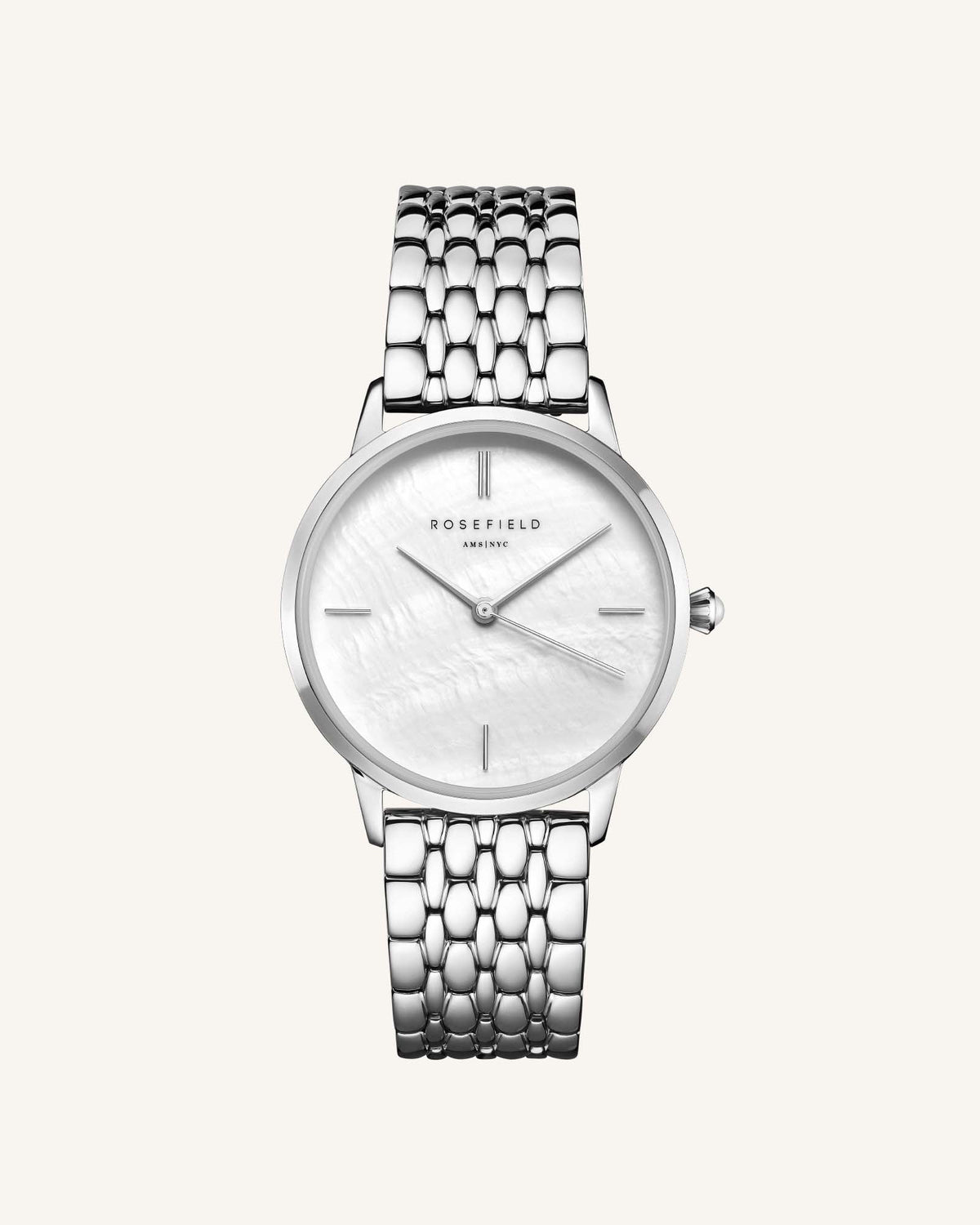 Pearl Edit Silber leftcolumn