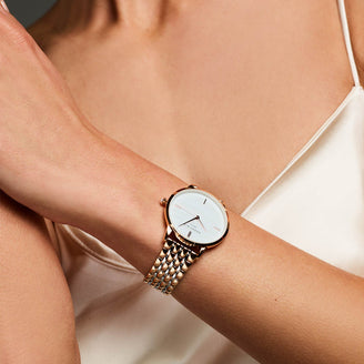 Pearl Edit Duo leftcolumn