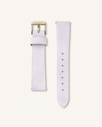 Lila Armband Gold leftcolumn