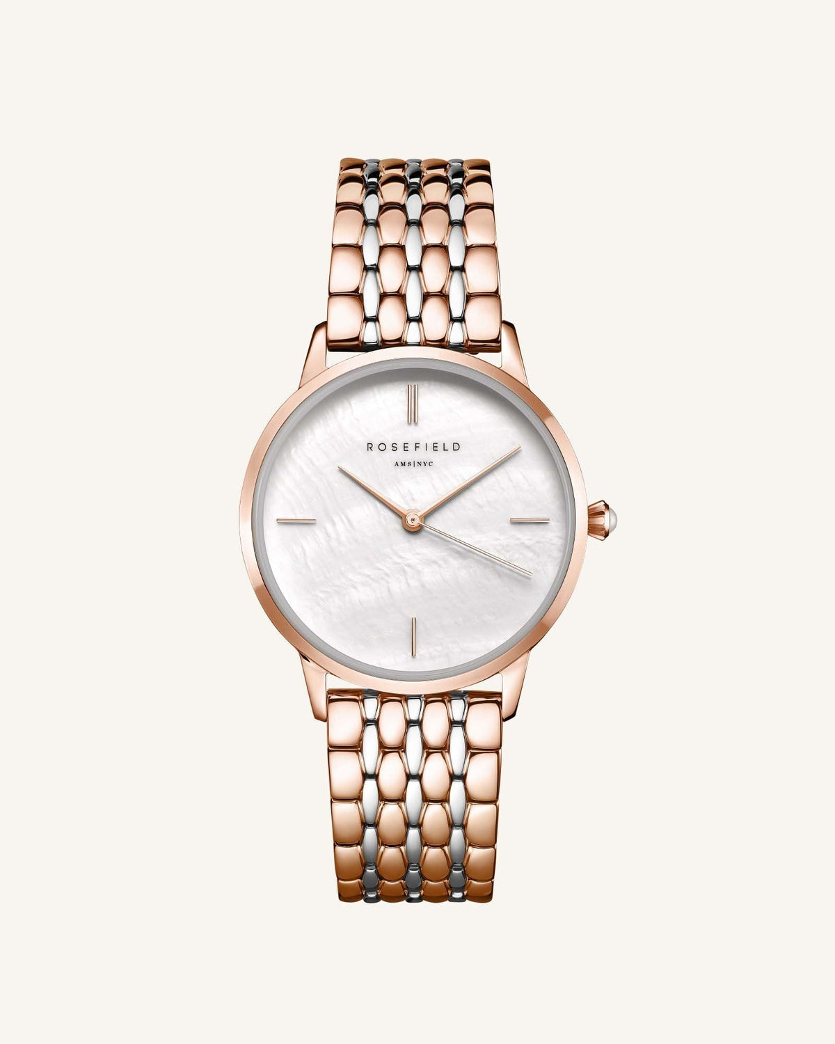 Pearl Edit Duo leftcolumn