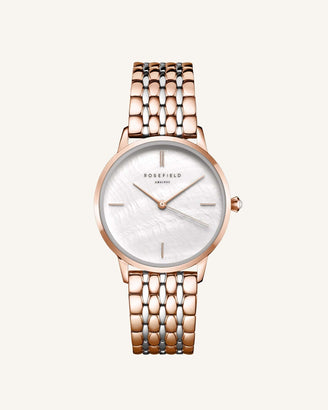 Pearl Edit Duo leftcolumn