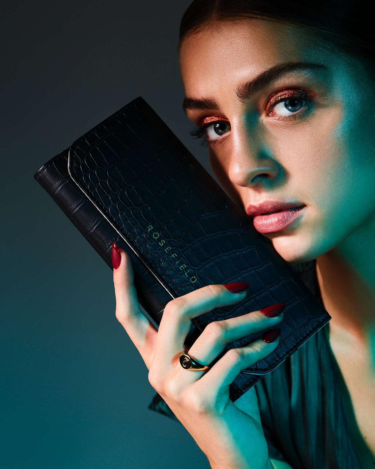 Schmuck-Etui leftcolumn