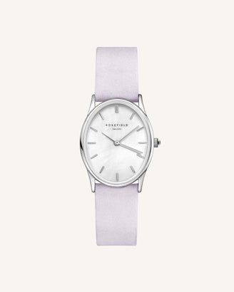 Lilac Armband Silber leftcolumn
