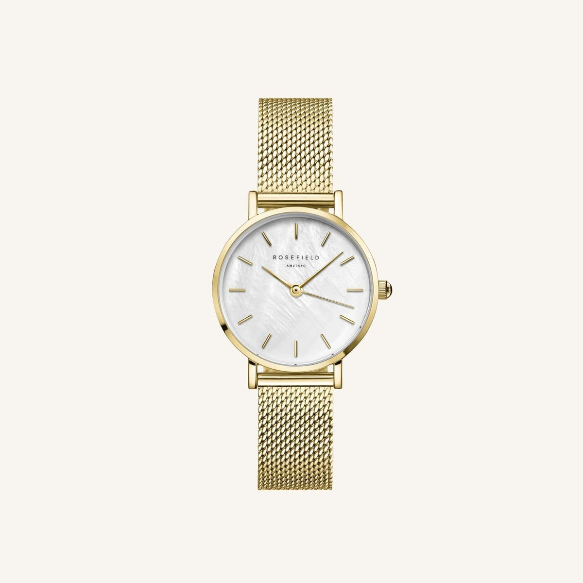 Small Edit Gold Mesh leftcolumn