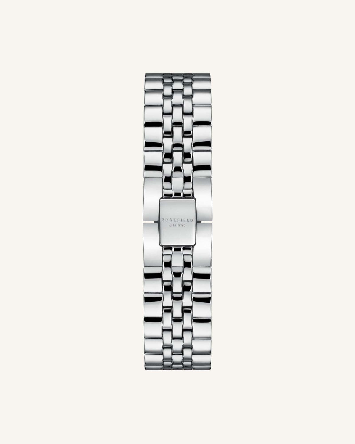 Silbernes Ace-Armband leftcolumn