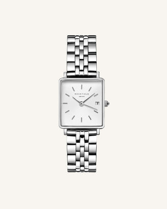 Boxy XS Silber leftcolumn